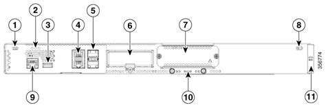 c8200l-1n-4t installation guide|CISCO 8200 SERIES HARDWARE INSTALLATION MANUAL Pdf Download.